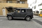 AMG G63