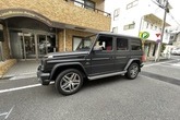 AMG G63