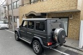 AMG G63