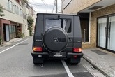 AMG G63