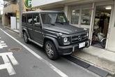 AMG G63