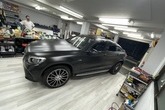 AMG GLC43