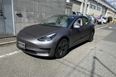 Tesla Model3