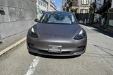 Tesla Model3