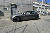 Tesla Model3