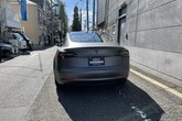 Tesla Model3