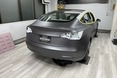 Tesla Model3