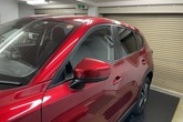 Mazda CX5