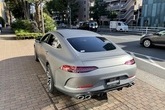 AMG GT43