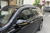  Mercedes-Benz GLB200ｄ