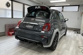 Abarth695