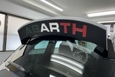 Abarth695