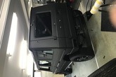 Mercedes-benz G350d