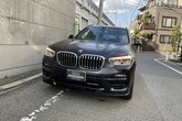 ALPINA  XD3