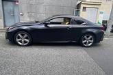 Lexus RC300ｈ