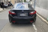 Lexus RC300ｈ