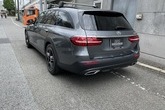 Mercedes-benz  E220 d 4MATIC All-Terrain