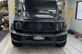 AMG G63