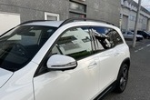 Mercedes-Benz glb200d