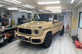 AMG G63