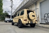 AMG G63