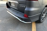 LEXUS LX570