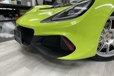 Lotus Exige 420 sport final edition