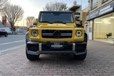 BRABUS D6S