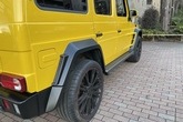 BRABUS D6S