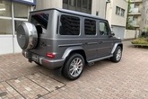 AMG G63