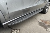 Mercedes-benz GLS400d