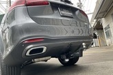 Mercedes-benz GLS400d