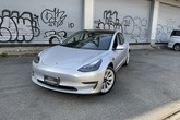 Tesla Model3