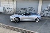 Tesla Model3