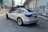 Tesla Model3