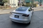 Tesla Model3