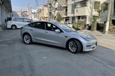 Tesla Model3