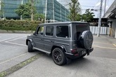 AMG G63