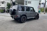 AMG G63