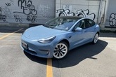 Tesla Model3