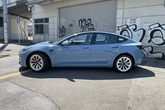 Tesla Model3