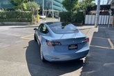 Tesla Model3