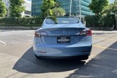 Tesla Model3