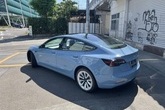 Tesla Model3