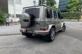 AMG G63