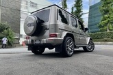 AMG G63