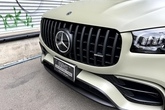 AMG GLS63