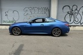 BMW 440i