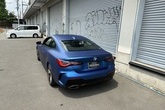 BMW 440i