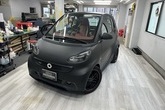 Smart BRABUS